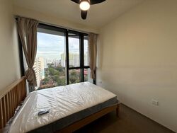 Penrose (D14), Apartment #560552981
